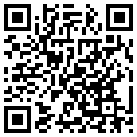 qrcode für Zumtobel PERLUCE O LED4600-840 L1520 EVG IP50 WH - PERLUCE LED4600 840 L1520 EVG IP50 Wannenleuchte