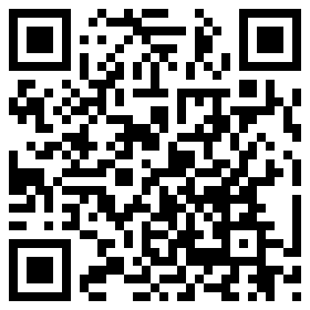 qrcode für Siemens 3VA6210-6JP41-2AA0 - Leistungsschalte In=100A Ir=40A 100A II=1 5 12xIn
