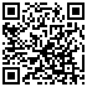 qrcode für Helukabel HELU PVC Aderleitung UL CSA / HAR H07 V2 - FÜNFNORM H07V2-K