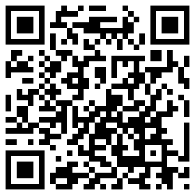 qrcode für Helukabel HELU PVC Aderleitung UL CSA / HAR H07 - FÜNFNORM H07V-K