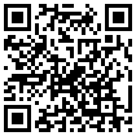 qrcode für Helukabel H03VV-F - HELU PVC Schlauchleitung SW 2x0 5 mm²