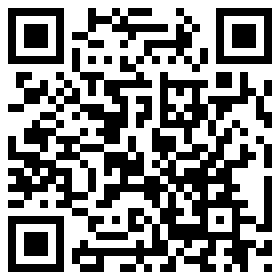 qrcode für Siemens 3VA6210-6KT41-0AA0 - Leistungsschalte In=100A Ir=40A 100A II=1 5 12xIn