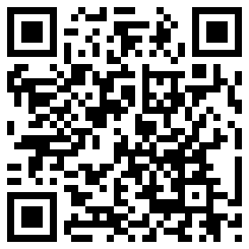 qrcode für Siemens 3VA6110-6JT41-2AA0 - Leistungsschalte In=100A Ir=40A 100A II=1 5 12xIn