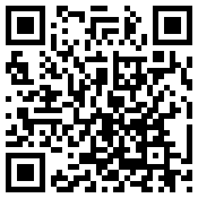 qrcode für Siemens 3VA6210-6KP41-2AA0 - Leistungsschalte In=100A Ir=40A 100A II=1 5 12xIn