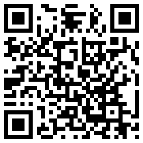 qrcode für Helukabel H03VV-F - HELU PVC Schlauchleitung SW 2x0 5 mm²