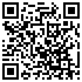 qrcode für Helukabel H03VV-F - HELU PVC Schlauchleitung SW 2x0 5 mm²