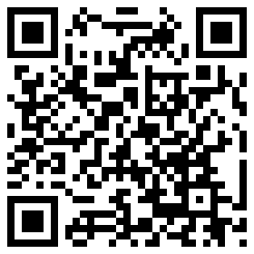qrcode für Helukabel HELU Starkstromleiter H05 BQ 2x0 75 mm² - H05BQ-F (NGMH11YÖ)