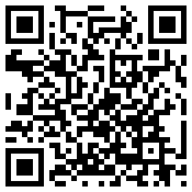 qrcode für Eaton 015453
