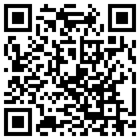 qrcode für Helukabel HELU Einzeladern H05 RING 1X0 5 mm² WEISS - H05V-U Ring/Karton