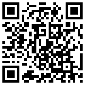 qrcode für Helukabel HELU Steuerleitung H05VV5 5G2 5mm² - H05VV5-F (NYSLYÖ-JZ)