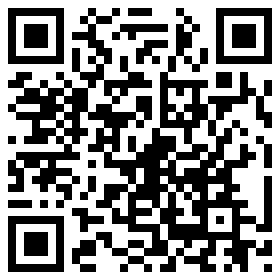 qrcode für Siemens 3VA6210-6KP41-0AA0 - Leistungsschalte In=100A Ir=40A 100A II=1 5 12xIn