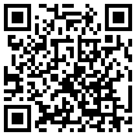 qrcode für Helukabel H05VV-F - HELU PVC Schlauchleitung WS 5G1 mm²