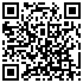 qrcode für Siemens 3VA6210-6KP31-2AA0 - Leistungsschalte In=100A Ir=40A 100A II=1 5 12xIn