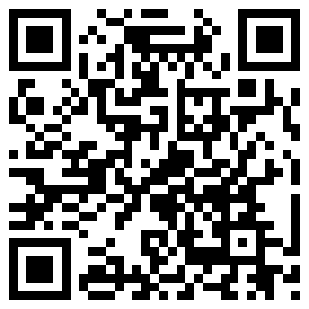 qrcode für Helukabel H05VV-F - HELU PVC Schlauchleitung WS 5G1 5 mm²