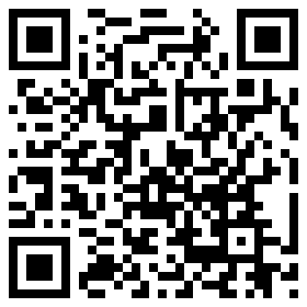 qrcode für Helukabel HELU Einzeladern 1x6mm² BL Regellänge 500 - H07V-K Spule