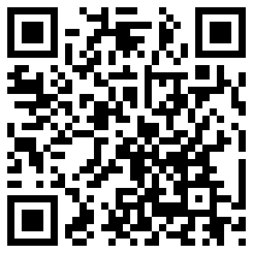 qrcode für Eaton 015710