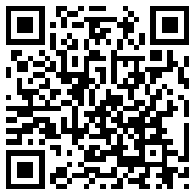 qrcode für Siemens 3VA6210-6KP31-0AA0 - Leistungsschalte In=100A Ir=40A 100A II=1 5 12xIn
