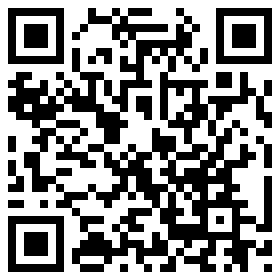 qrcode für Helukabel HELU Einzeladern 1x6mm² SW Regellänge 500 - H07V-K Spule