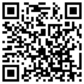 qrcode für WAGO 753-559 - Ausgangsklemme 4 Kanal Analog 0 08 2 5mm lichtgrau