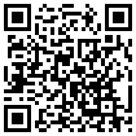 qrcode für Siemens 5SP4392-6 - Leitungsschutzschalter 40 125A T=70mm