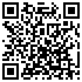 qrcode für HP 310681-041 - Tastatur Tablet PC TC1000 Deutsche Tastatur