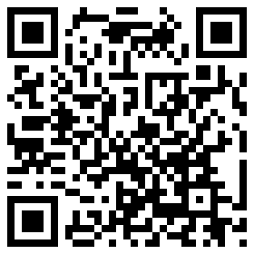 qrcode für Helukabel HELU Einzelader 1x16mm² RT Regellänge 500 - H07V-K Trommel
