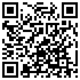 qrcode für Zumtobel PERLUCE O LED4600-840 L1520 LDE IP54 WH - PERLUCE LED4600 840 L1520 LDE IP54 WH