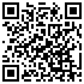 qrcode für Helukabel HELU Einzelader 1x16mm² GN GE Regellänge 500 - H07V-K Trommel