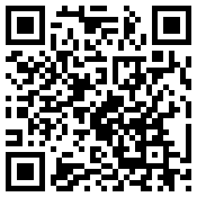 qrcode für Siemens 3VA6210-6JT41-2AA0 - Leistungsschalte In=100A Ir=40A 100A II=1 5 12xIn