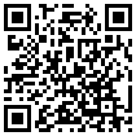 qrcode für Helukabel HELU Einzelader 1x16mm² SW Regellänge 500 - H07V-K Trommel