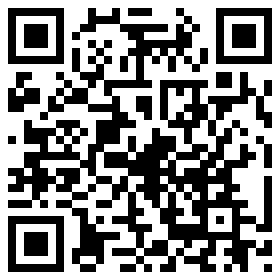 qrcode für Hager L5123 - Spreizniet 4 4 7mm