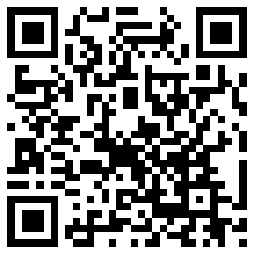 qrcode für Helukabel HELU Einzeladern 1x95mm² GN GE - H07V-K Trommel