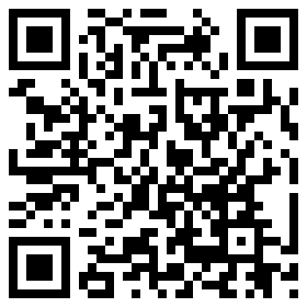 qrcode für Helukabel HELU Einzeladern H07 TROMMEL 1X50 mm² - H07V-R Trommel