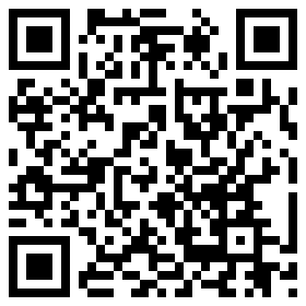 qrcode für Helukabel HELU Einzeladern H07 TROMMEL 1X50 mm² - H07V-R Trommel