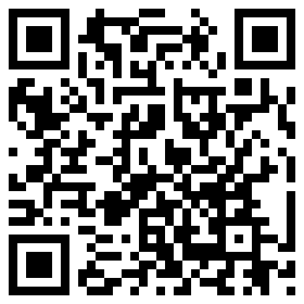 qrcode für Merten Doppeltaster Einsatz 2 Wechsel 1pol Schraubklemmen - MEG3059-0000