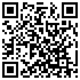 qrcode für Helukabel H07Z-K - HELU Einzeladern wärmebeständig 6 mm² BLAU Regellänge 100