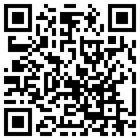 qrcode für Helukabel H07Z-K - HELU Einzeladern wärme 16 mm² BLAU Regellänge 100