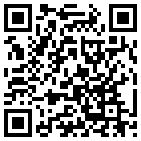 qrcode für Mennekes 52245 - Lasttrennschalter 80A 3 polig grau IP67