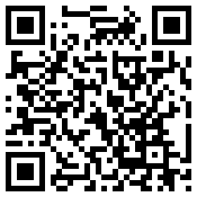 qrcode für Helukabel H07Z-K - HELU Einzeladern wärmebeständig 25 mm² SW Regellänge 100