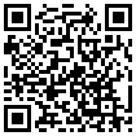 qrcode für Helukabel H07Z-K - HELU Einzeladern wärmebeständig 4 mm² SW Regellänge 100