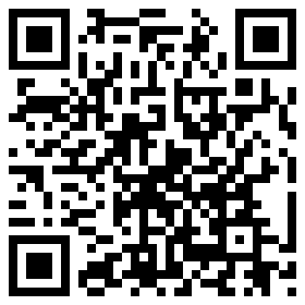 qrcode für Helukabel H07Z-K - HELU Einzeladern wärmebeständig 6 mm² SW Regellänge 100