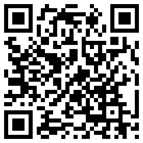 qrcode für Helukabel H07Z-K - HELU Einzeladern wärmebeständig 6mm² GN/GE Regellänge 100