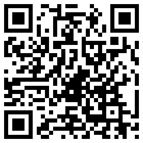 qrcode für Helukabel H07Z-K - HELU Einzeladern wärme HO7Z 16 mm² BL Regellänge 100
