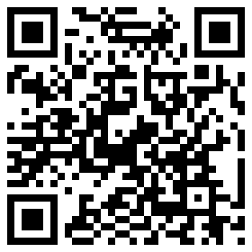 qrcode für Lenovo 0A36536 - MINI DISPLAY PORT