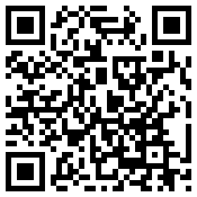 qrcode für Helukabel H07Z-K - HELU Einzeladern wärmebeständig HO7Z 4 mm² BL