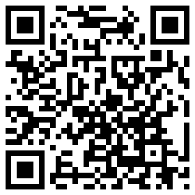 qrcode für Siemens 3VA6210-6JT31-2AA0 - Leistungsschalte In=100A Ir=40A 100A II=1 5 12xIn