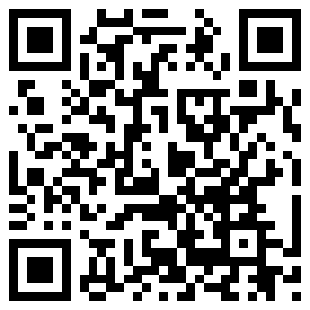 qrcode für Helukabel HELU 1x1 5 mm² SW Regellänge 1x1 5 mm² SW Regellänge - H07Z-K Fass