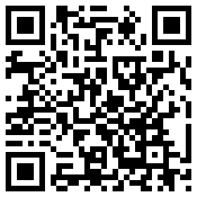 qrcode für Helukabel HELU HELUKA HELUFLON FEP 6Y 1x0 75 verz sw - HELUFLON®-FEP-6Y CU verzinnt
