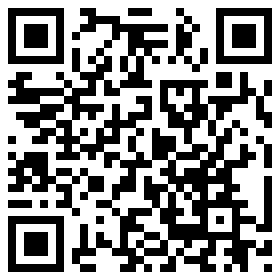 qrcode für Eltako KR09-12V/UC - KR09 12V UC Koppelrelais 12VUC 1S potenzialfrei 22100705