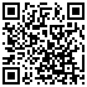 qrcode für Helukabel HELU 1x2 5 mm² BR 1x2 5 mm² BR - HELUTHERM® 145